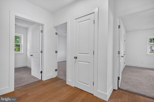 120 TUCKAHOE RD, Sewell, NJ 08080