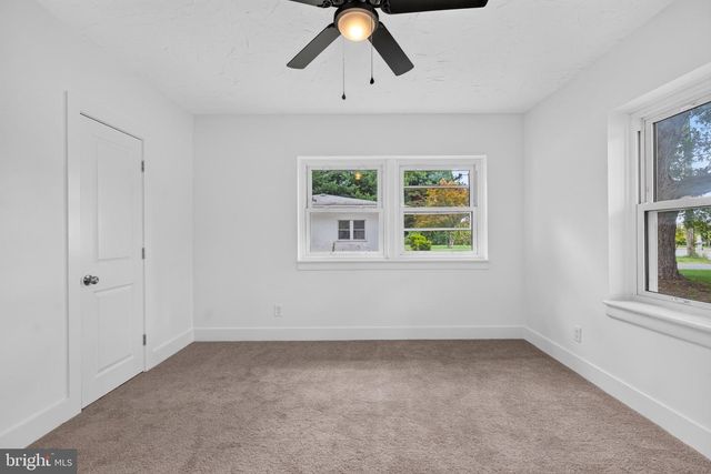 120 TUCKAHOE RD, Sewell, NJ 08080