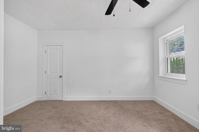 120 TUCKAHOE RD, Sewell, NJ 08080
