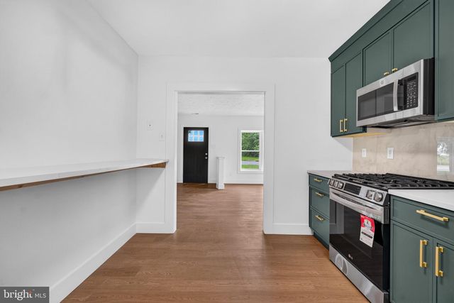 120 TUCKAHOE RD, Sewell, NJ 08080
