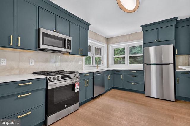 120 TUCKAHOE RD, Sewell, NJ 08080