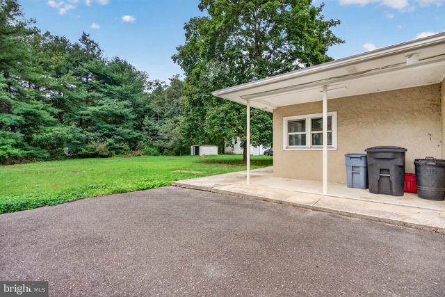120 TUCKAHOE RD, Sewell, NJ 08080