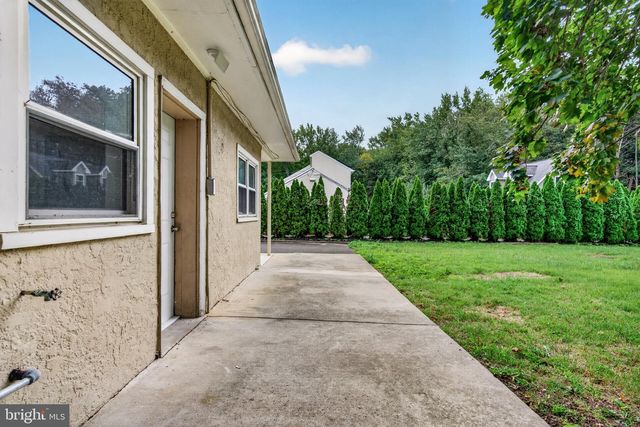 120 TUCKAHOE RD, Sewell, NJ 08080