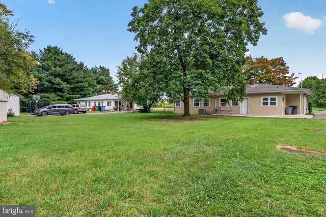 120 TUCKAHOE RD, Sewell, NJ 08080