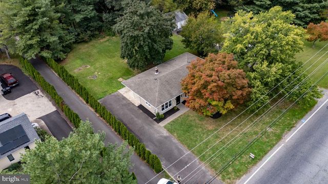 120 TUCKAHOE RD, Sewell, NJ 08080