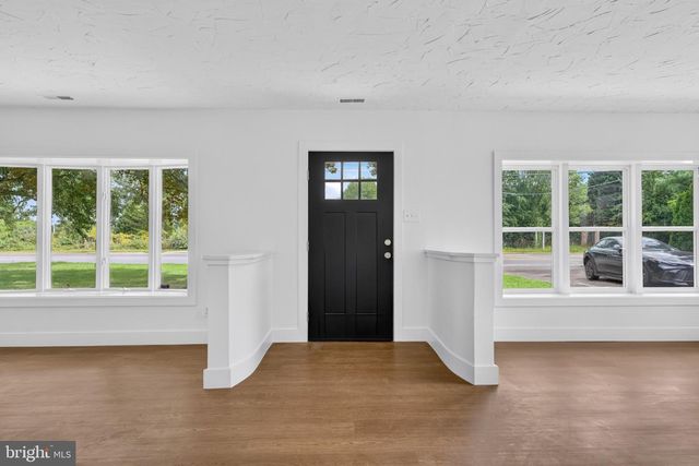 120 TUCKAHOE RD, Sewell, NJ 08080