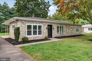 120 TUCKAHOE RD, Sewell, NJ 08080