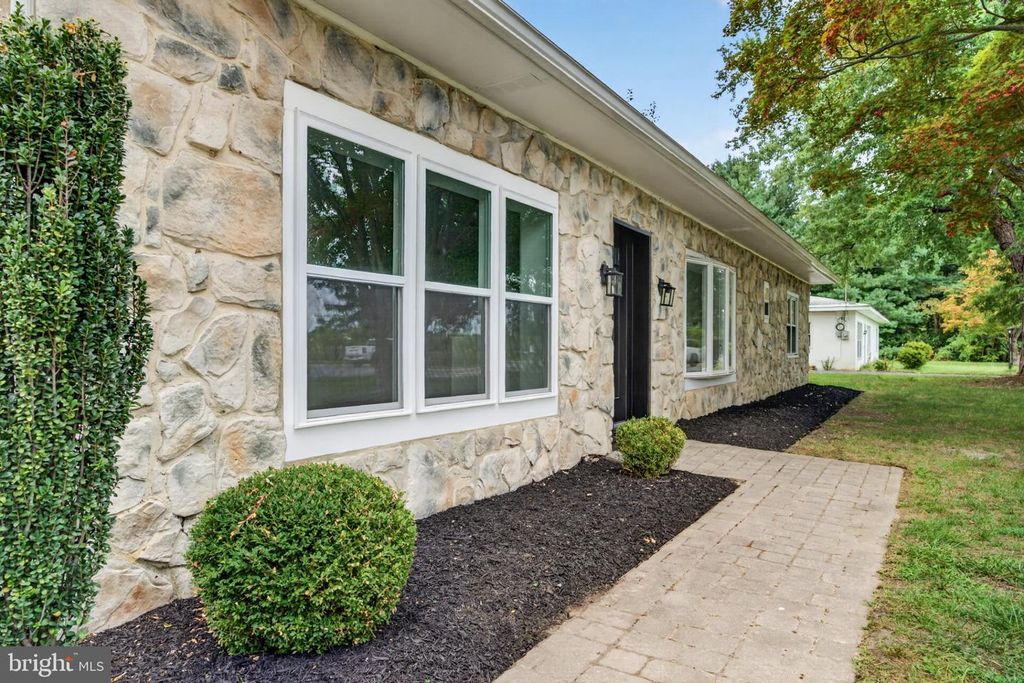 120 TUCKAHOE RD, SEWELL, NJ 08080 — photo 3