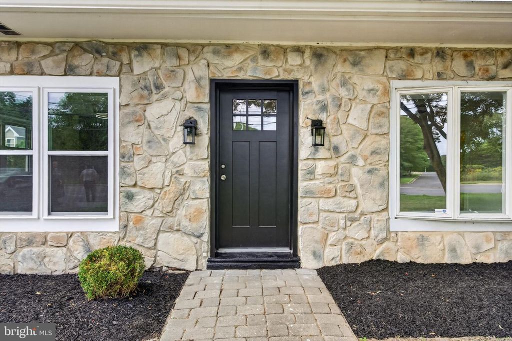 120 TUCKAHOE RD, SEWELL, NJ 08080 — photo 4