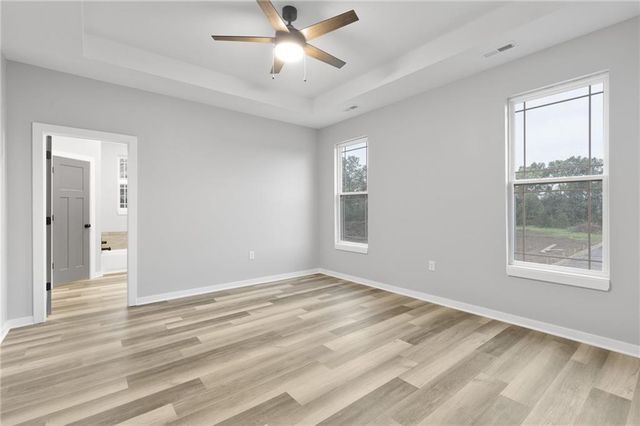 328 NE 51st Road, Warrensburg, MO 64093