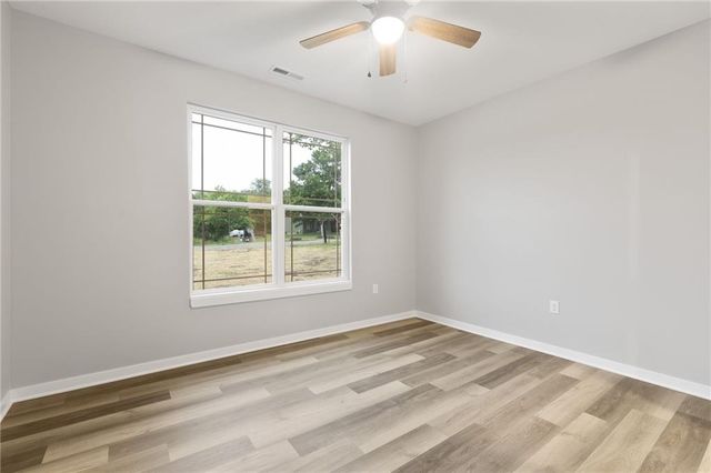 328 NE 51st Road, Warrensburg, MO 64093