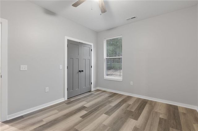 328 NE 51st Road, Warrensburg, MO 64093