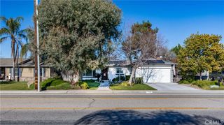 1707 Gettysburg, Clovis, CA 93611