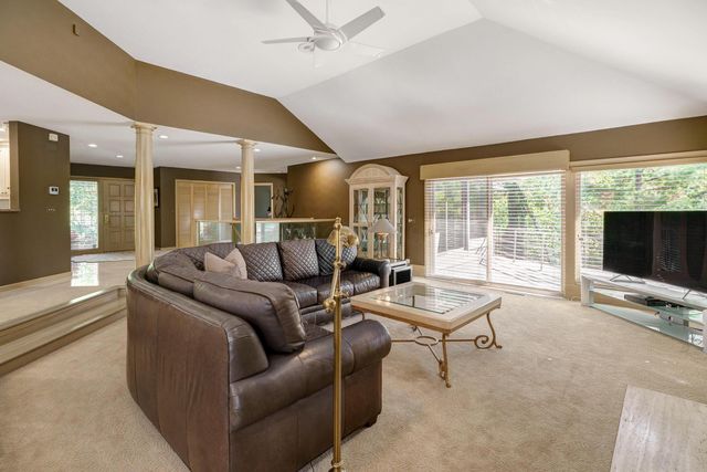 5794 Saint Anns Court, Dublin, OH 43017