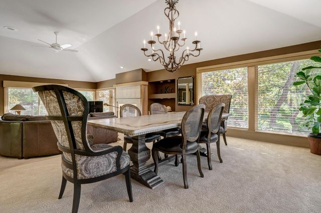 5794 Saint Anns Court, Dublin, OH 43017