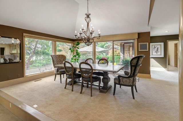 5794 Saint Anns Court, Dublin, OH 43017