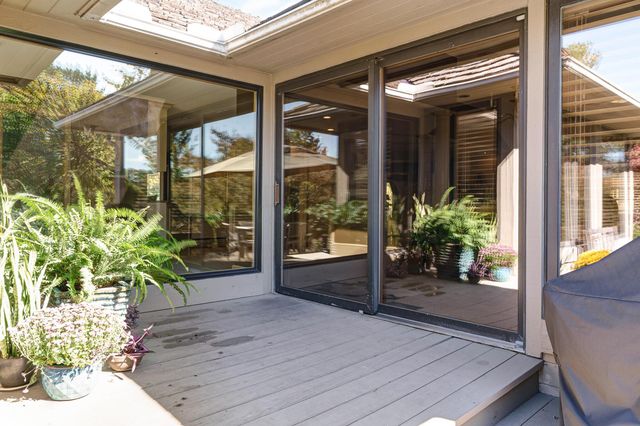 5794 Saint Anns Court, Dublin, OH 43017