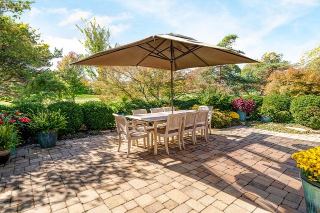 5794 Saint Anns Court, Dublin, OH 43017