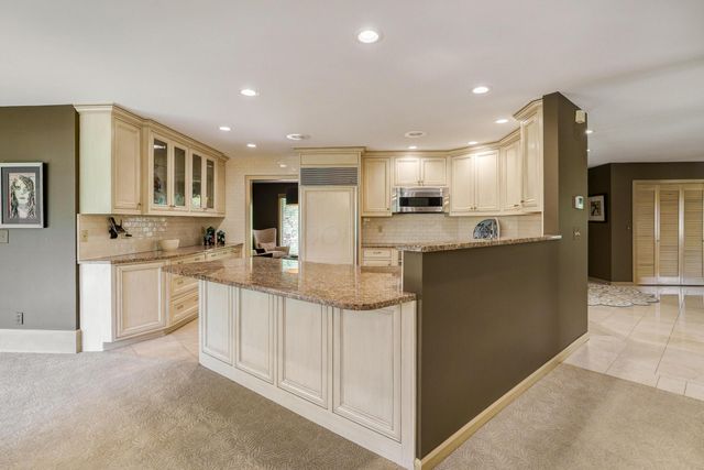 5794 Saint Anns Court, Dublin, OH 43017