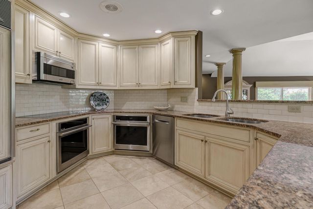 5794 Saint Anns Court, Dublin, OH 43017