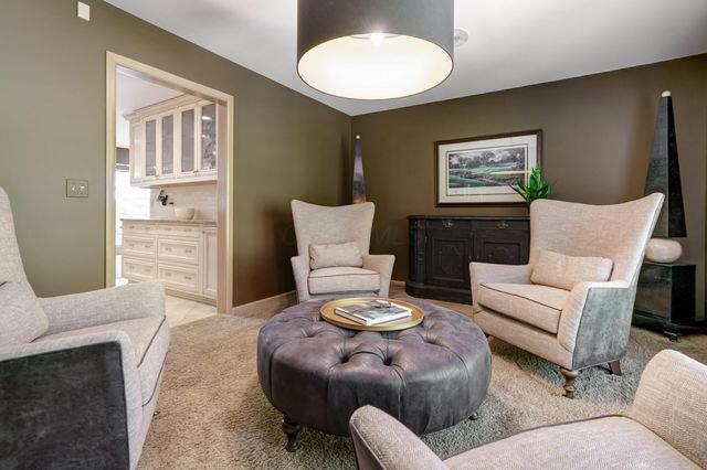 5794 Saint Anns Court, Dublin, OH 43017