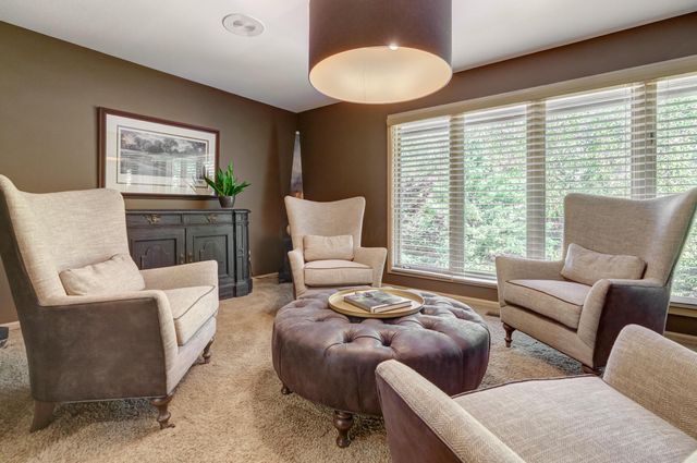 5794 Saint Anns Court, Dublin, OH 43017