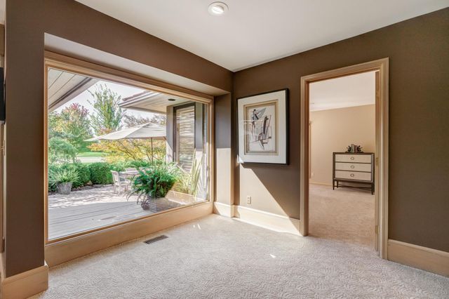 5794 Saint Anns Court, Dublin, OH 43017