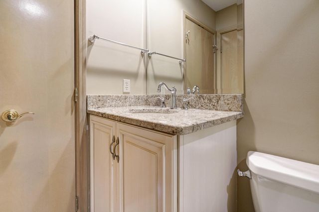 5794 Saint Anns Court, Dublin, OH 43017