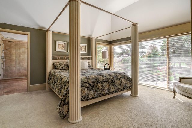 5794 Saint Anns Court, Dublin, OH 43017