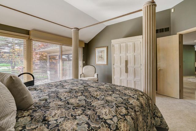 5794 Saint Anns Court, Dublin, OH 43017