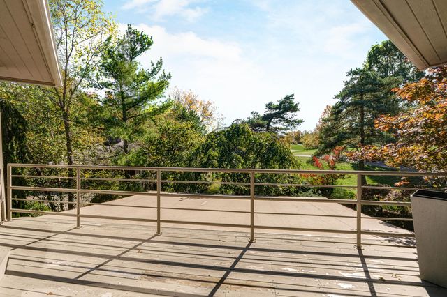 5794 Saint Anns Court, Dublin, OH 43017