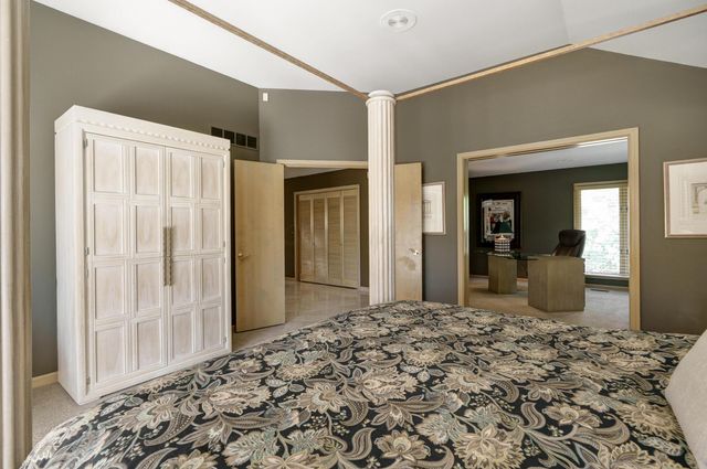 5794 Saint Anns Court, Dublin, OH 43017