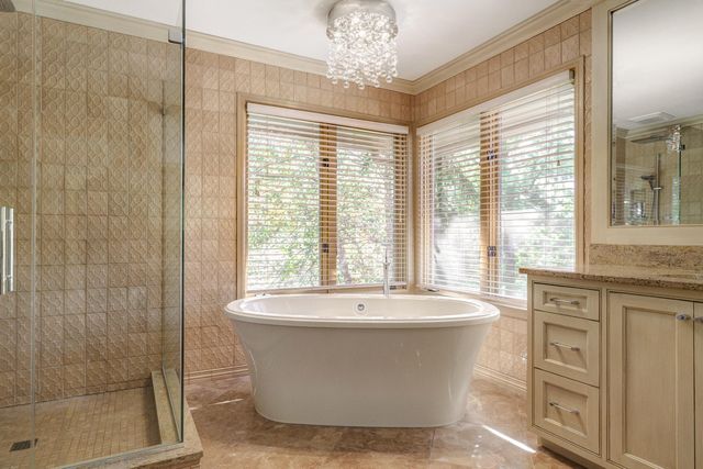 5794 Saint Anns Court, Dublin, OH 43017