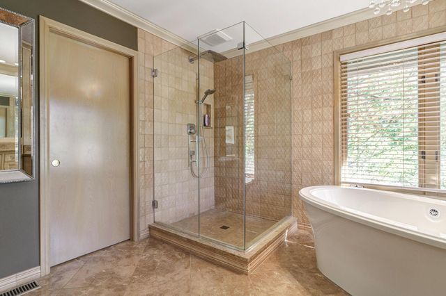 5794 Saint Anns Court, Dublin, OH 43017