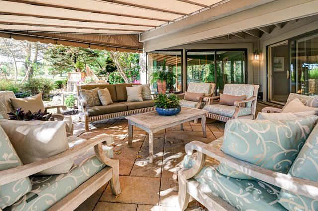 5794 Saint Anns Court, Dublin, OH 43017