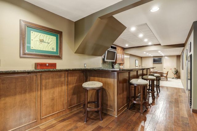 5794 Saint Anns Court, Dublin, OH 43017