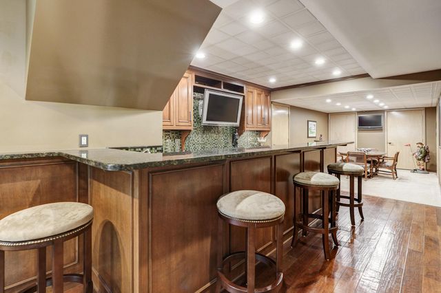 5794 Saint Anns Court, Dublin, OH 43017