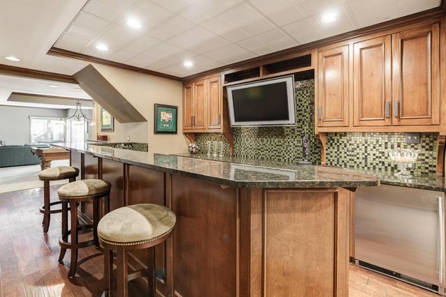 5794 Saint Anns Court, Dublin, OH 43017