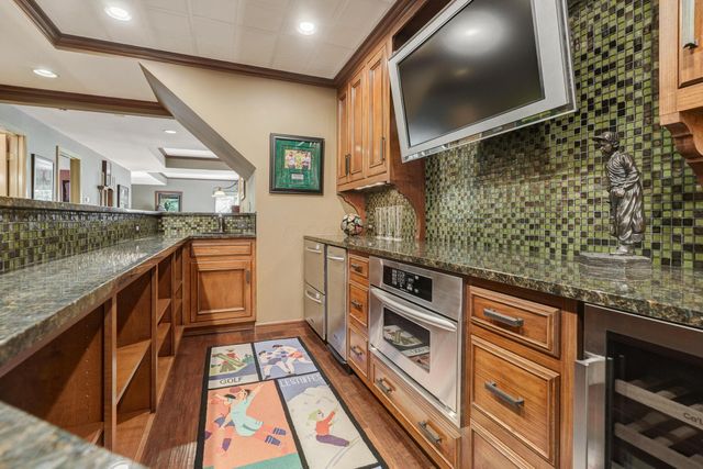 5794 Saint Anns Court, Dublin, OH 43017