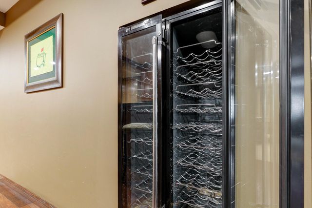 5794 Saint Anns Court, Dublin, OH 43017