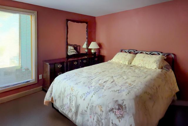 5794 Saint Anns Court, Dublin, OH 43017