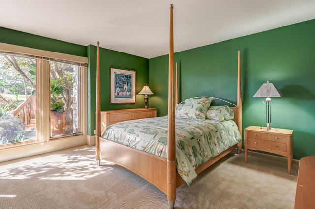 5794 Saint Anns Court, Dublin, OH 43017