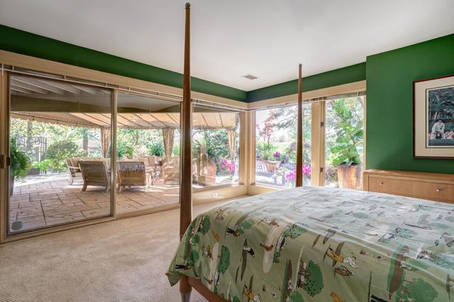 5794 Saint Anns Court, Dublin, OH 43017