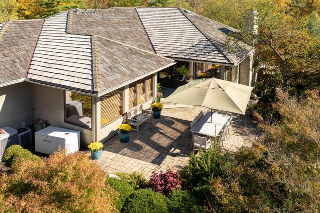 5794 Saint Anns Court, Dublin, OH 43017