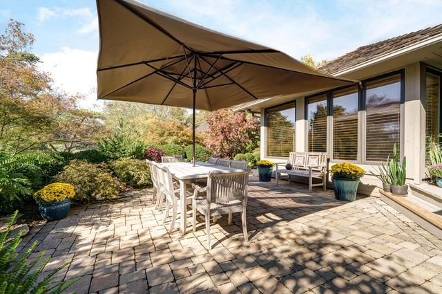 5794 Saint Anns Court, Dublin, OH 43017