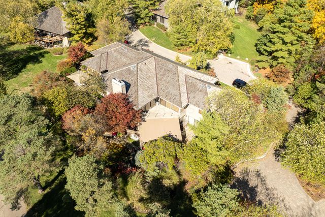 5794 Saint Anns Court, Dublin, OH 43017