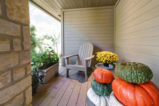 5794 Saint Anns Court, Dublin, OH 43017