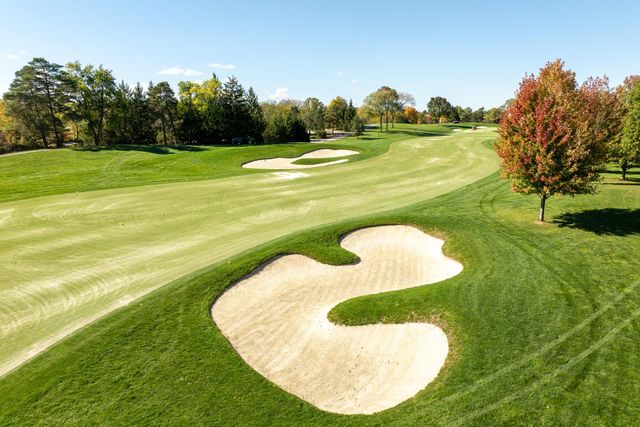 5794 Saint Anns Court, Dublin, OH 43017