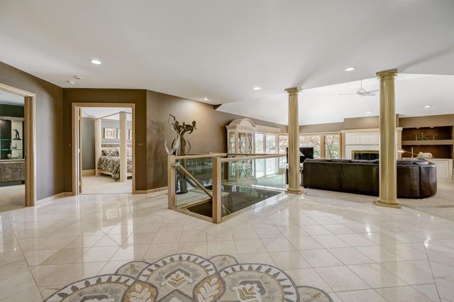 5794 Saint Anns Court, Dublin, OH 43017