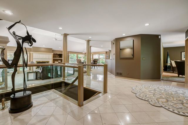 5794 Saint Anns Court, Dublin, OH 43017